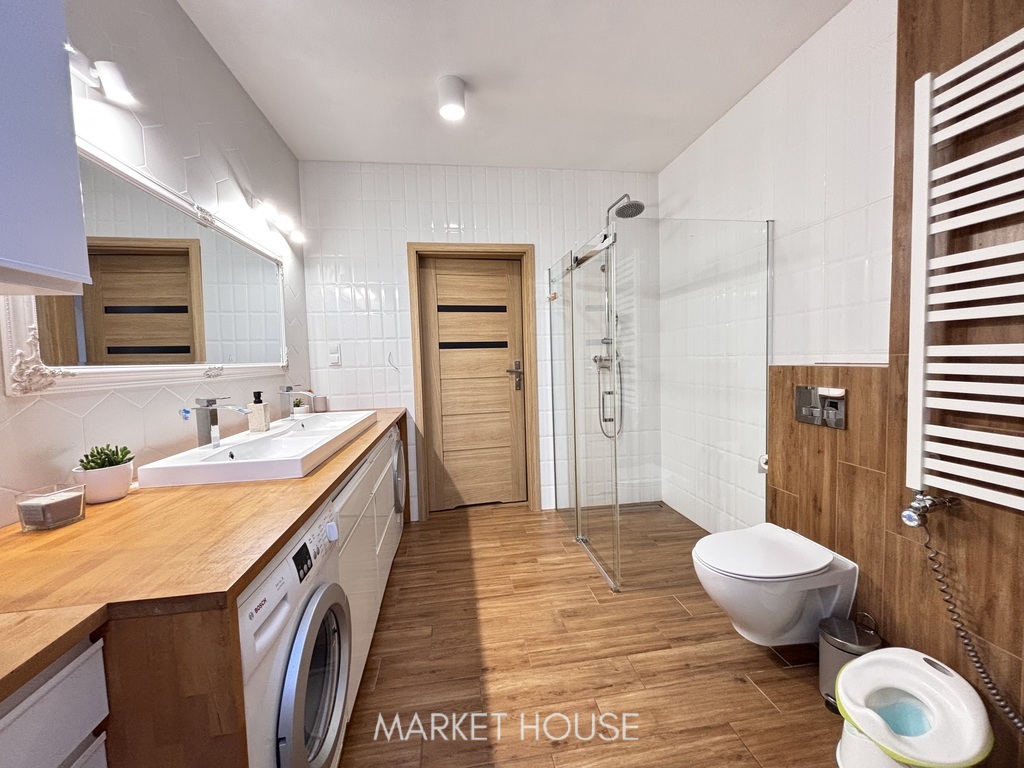 Mierzyn - wolnostojący, energooszczędny PROMOCJA (15)