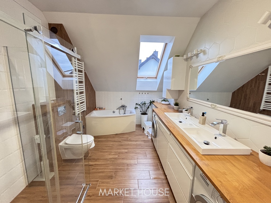 Mierzyn - wolnostojący, energooszczędny PROMOCJA (16)