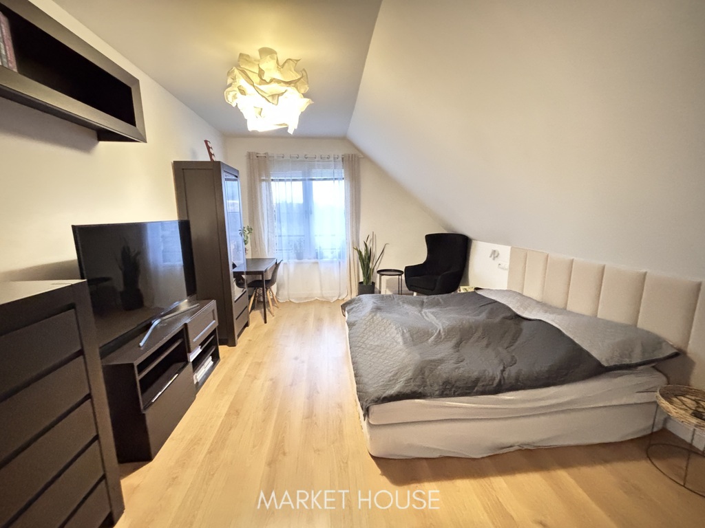 Mierzyn - wolnostojący, energooszczędny PROMOCJA (17)