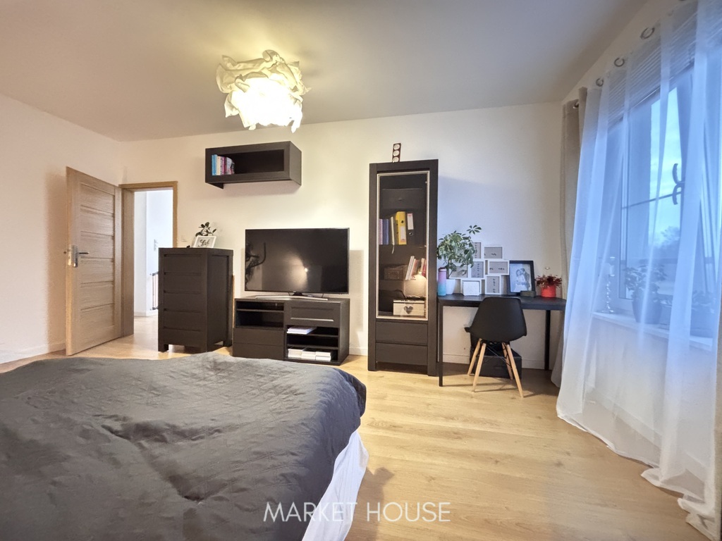 Mierzyn - wolnostojący, energooszczędny PROMOCJA (18)