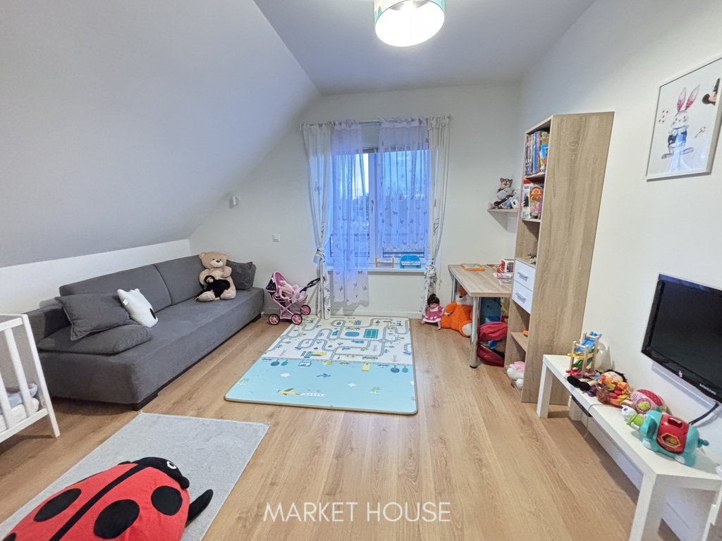 Mierzyn - wolnostojący, energooszczędny PROMOCJA (11)