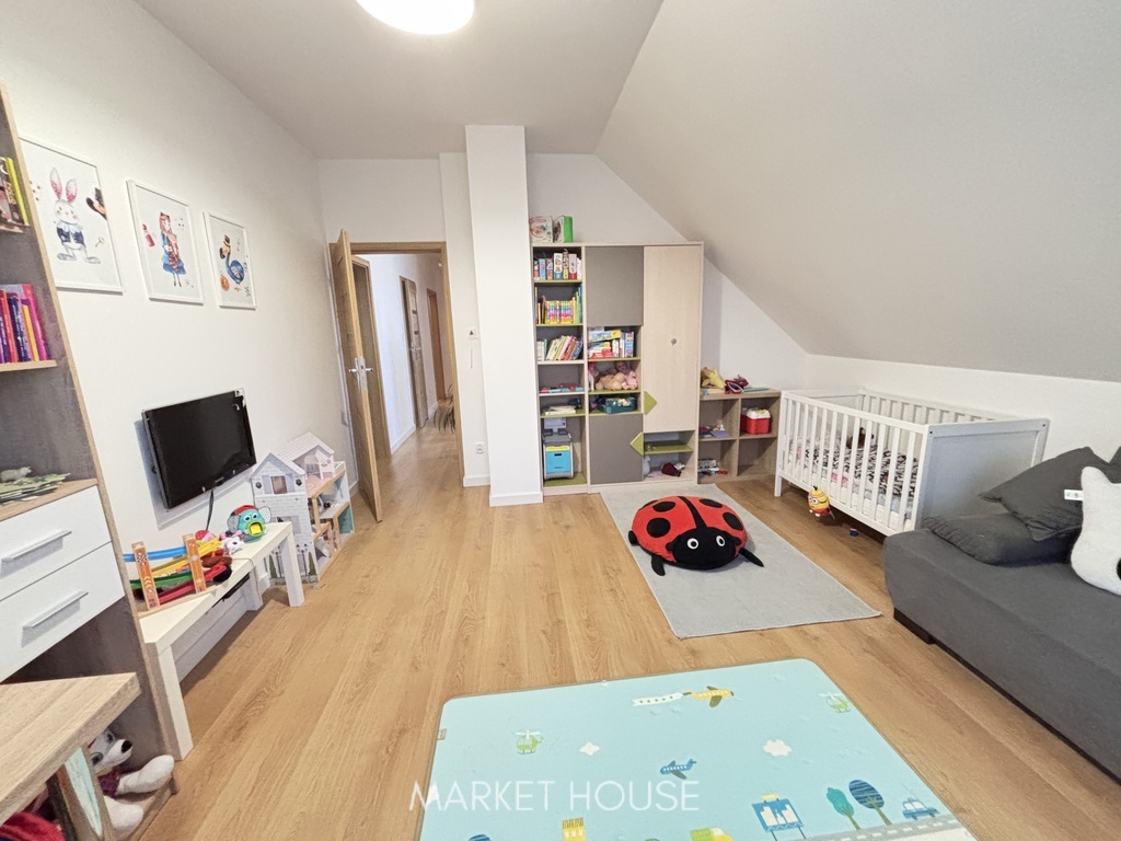 Mierzyn - wolnostojący, energooszczędny PROMOCJA (20)