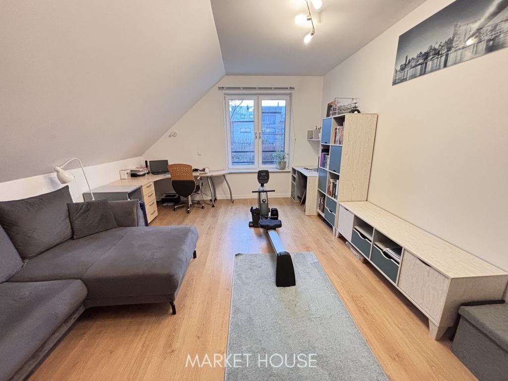 Mierzyn - wolnostojący, energooszczędny PROMOCJA (12)