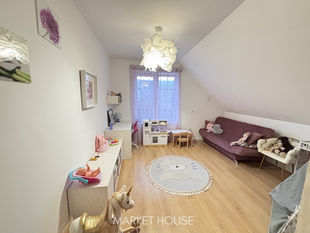 Mierzyn - wolnostojący, energooszczędny PROMOCJA (21)