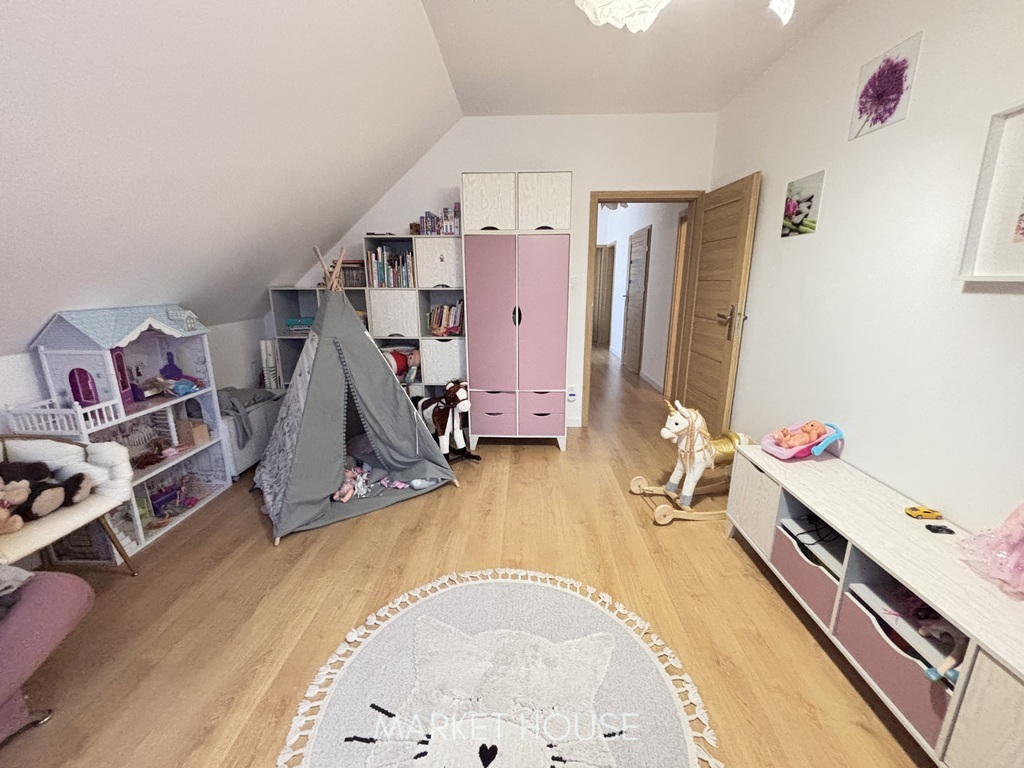 Mierzyn - wolnostojący, energooszczędny PROMOCJA (22)