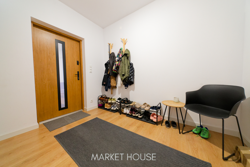 Mierzyn - wolnostojący, energooszczędny PROMOCJA (24)