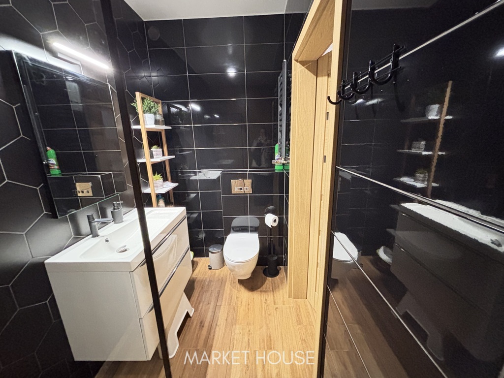 Mierzyn - wolnostojący, energooszczędny PROMOCJA (10)