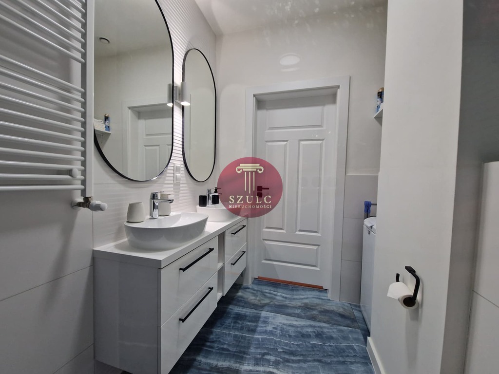 Na  wynajem komfortowy apartament w sercu miasta. (5)