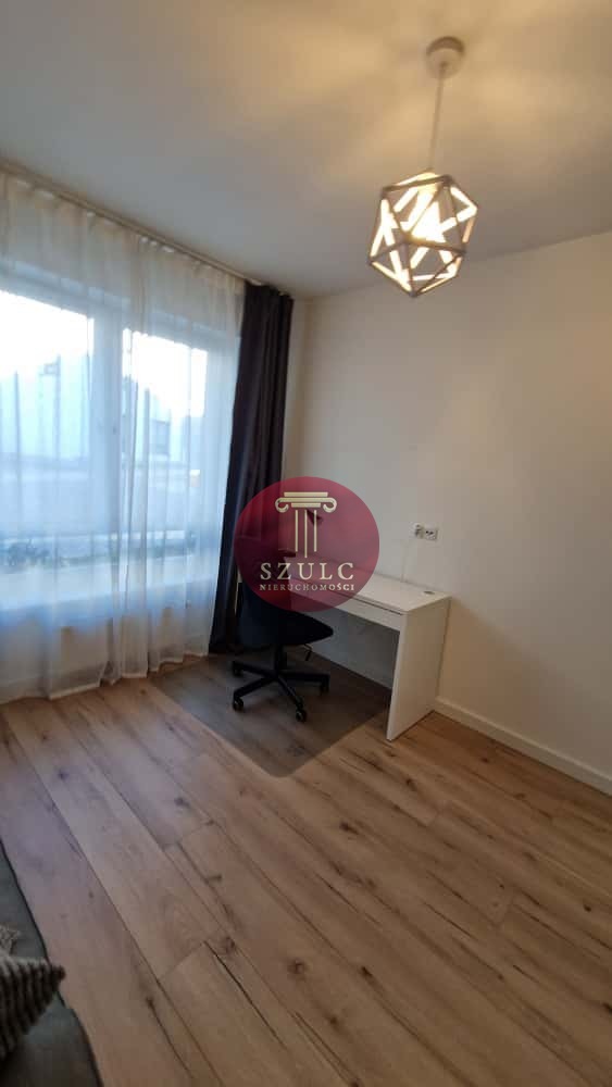 Na wynajem piękny apartament na Gumieńcach (8)