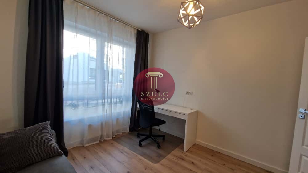 Na wynajem piękny apartament na Gumieńcach (11)