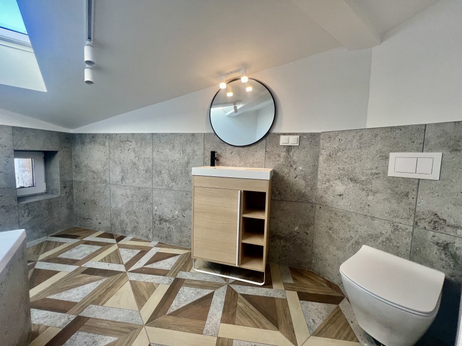 Gotowa Inwestycja- mieszkanie pod klucz od ręki! (6)