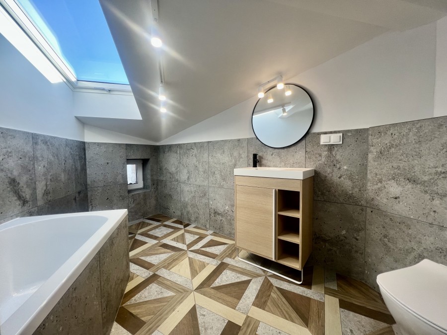 Gotowa Inwestycja- mieszkanie pod klucz od ręki! (8)