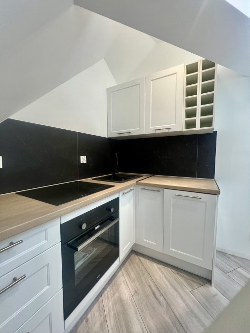 Gotowa Inwestycja- mieszkanie pod klucz od ręki! (10)