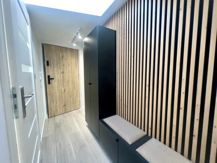 Gotowa Inwestycja- mieszkanie pod klucz od ręki! (14)