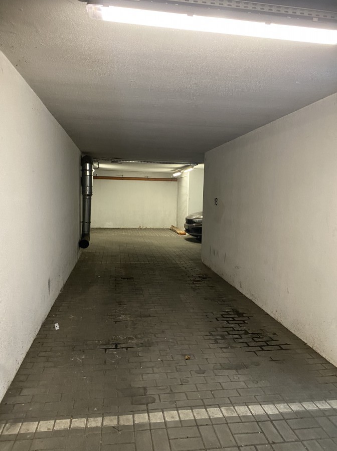 Mieszkanie ścisłe centrum,winda,miejsce postojowe. (10)