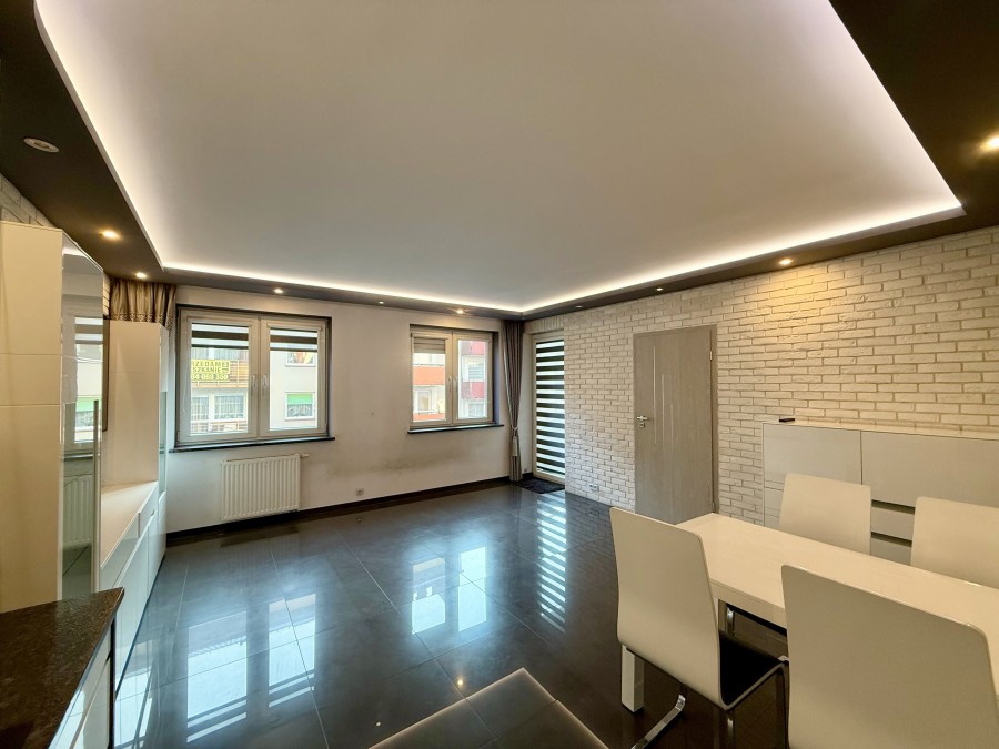 Mieszkanie ścisłe centrum,winda,miejsce postojowe. (3)