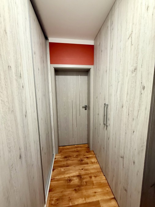 Mieszkanie ścisłe centrum,winda,miejsce postojowe. (7)