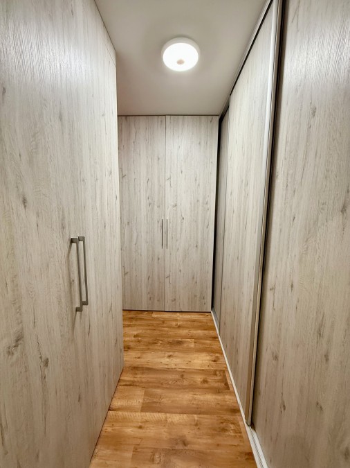 Mieszkanie ścisłe centrum,winda,miejsce postojowe. (8)