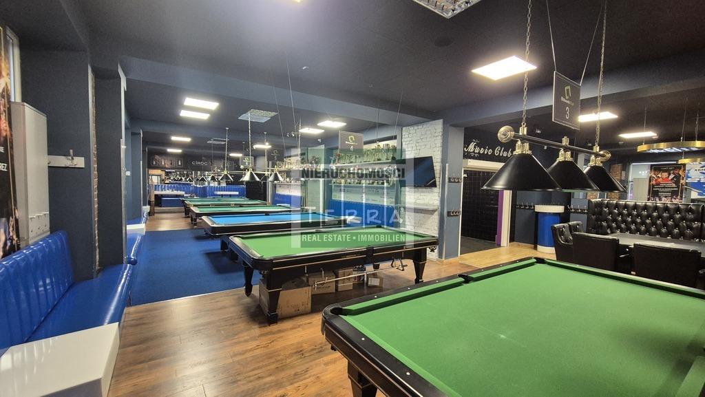 LOKAL USŁUGOWY W CENTRUM MIASTA (9)