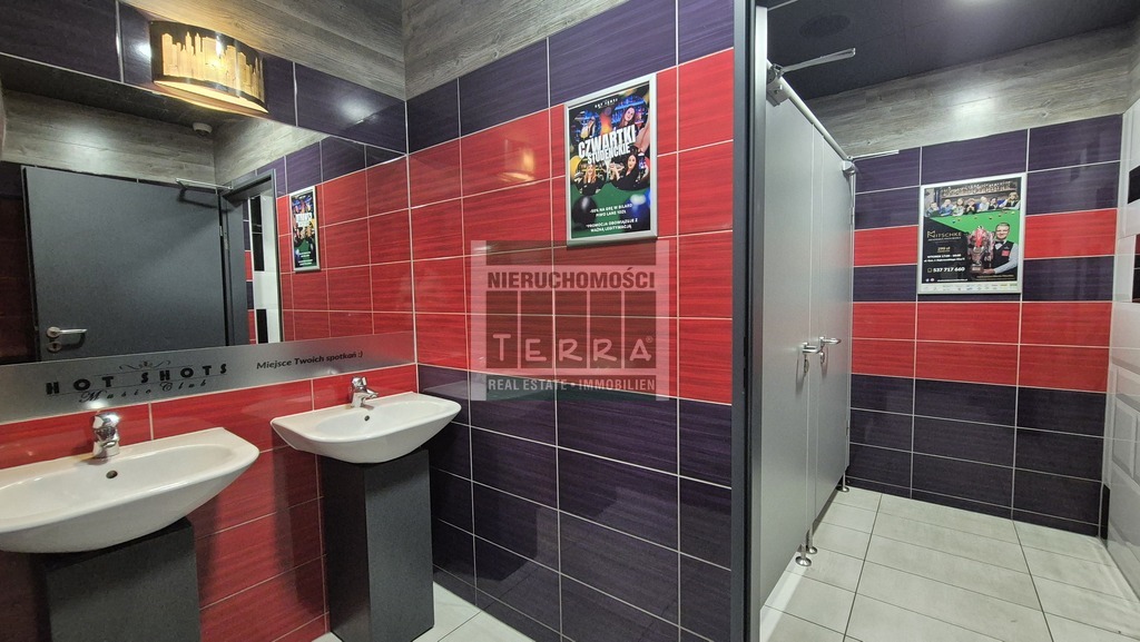 LOKAL USŁUGOWY W CENTRUM MIASTA (10)