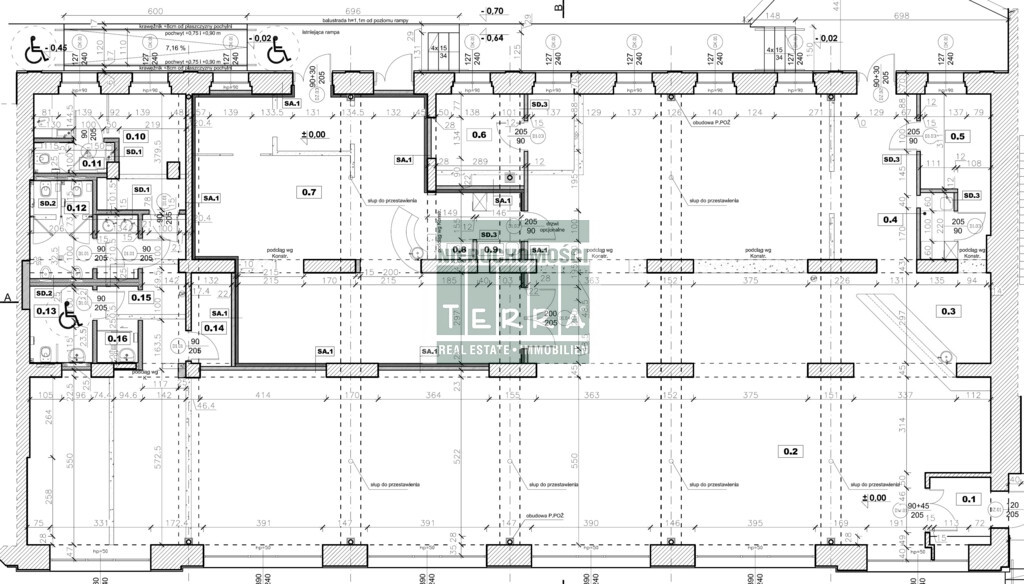 LOKAL USŁUGOWY W CENTRUM MIASTA (12)