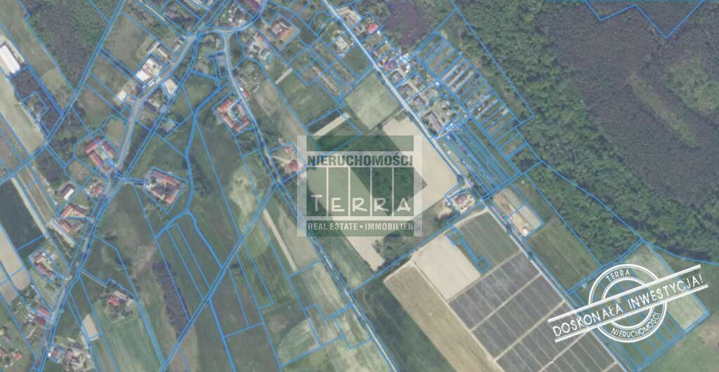 Inwestycyjna, 70,579 m2, Mirocin Średni  (3)