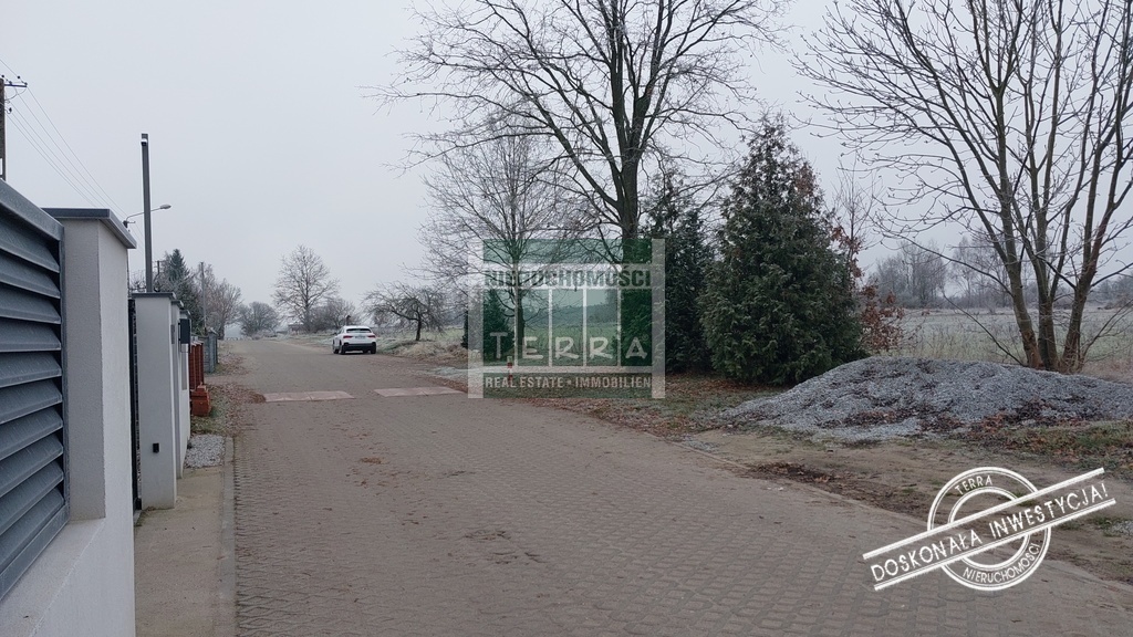 Inwestycyjna, 70,579 m2, Mirocin Średni  (7)