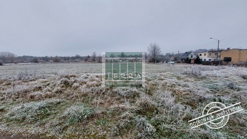 Inwestycyjna, 70,579 m2, Mirocin Średni  (5)