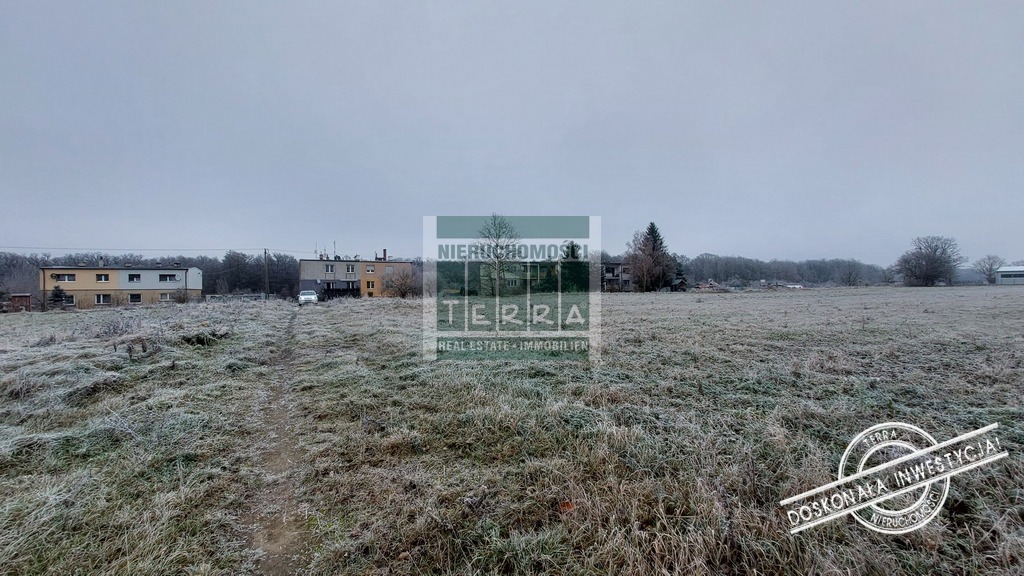 Inwestycyjna, 70,579 m2, Mirocin Średni  (4)