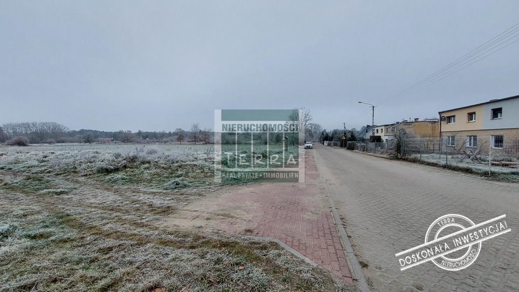 Inwestycyjna, 70,579 m2, Mirocin Średni  (6)