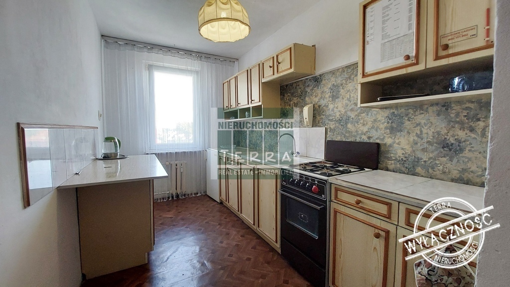 3 pokojowe mieszkanie w CZERWIEŃSKU (9)