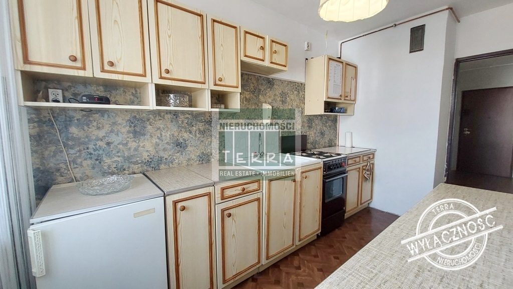 3 pokojowe mieszkanie w CZERWIEŃSKU (10)