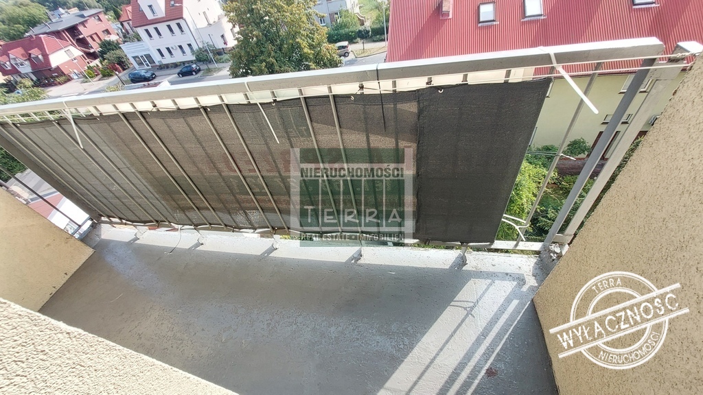 3 pokojowe mieszkanie w CZERWIEŃSKU (4)