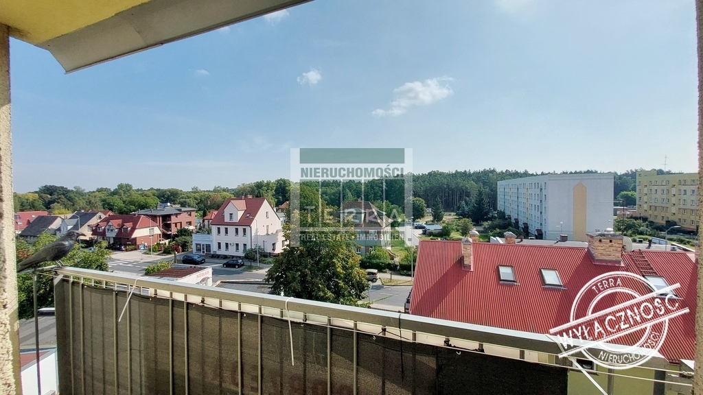 3 pokojowe mieszkanie w CZERWIEŃSKU (5)