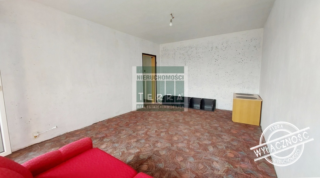 3 pokojowe mieszkanie w CZERWIEŃSKU (6)