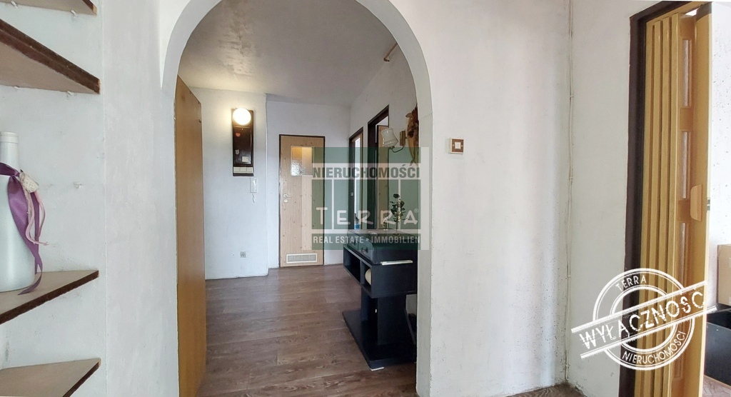 3 pokojowe mieszkanie w CZERWIEŃSKU (7)