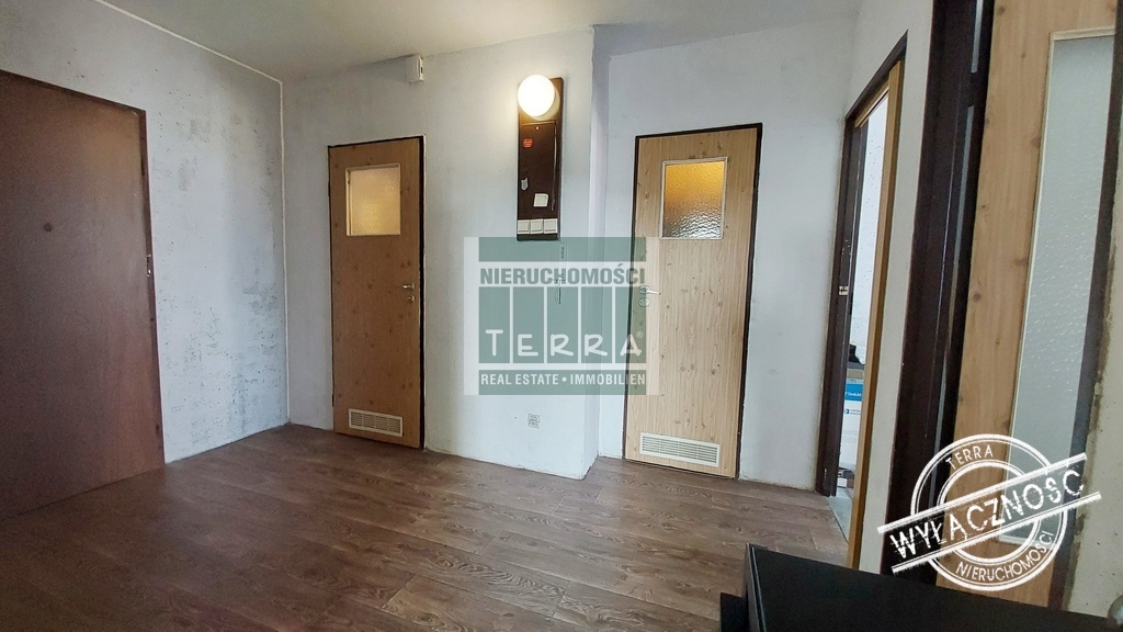 3 pokojowe mieszkanie w CZERWIEŃSKU (8)