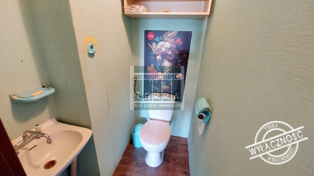 3 pokojowe mieszkanie w CZERWIEŃSKU (12)