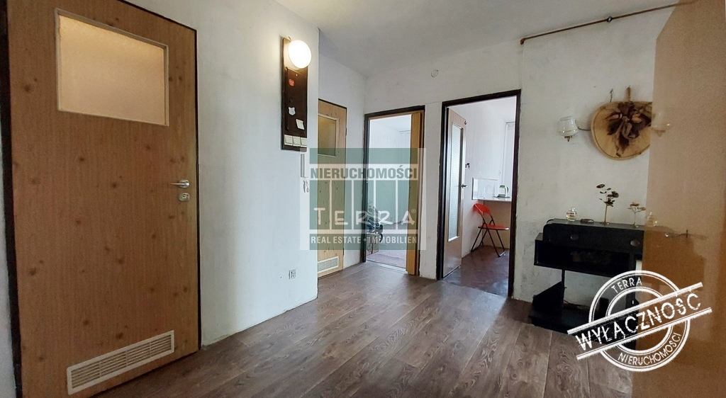 3 pokojowe mieszkanie w CZERWIEŃSKU (14)