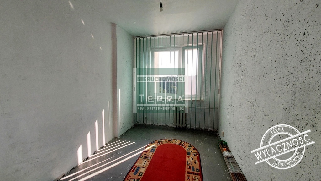 3 pokojowe mieszkanie w CZERWIEŃSKU (15)