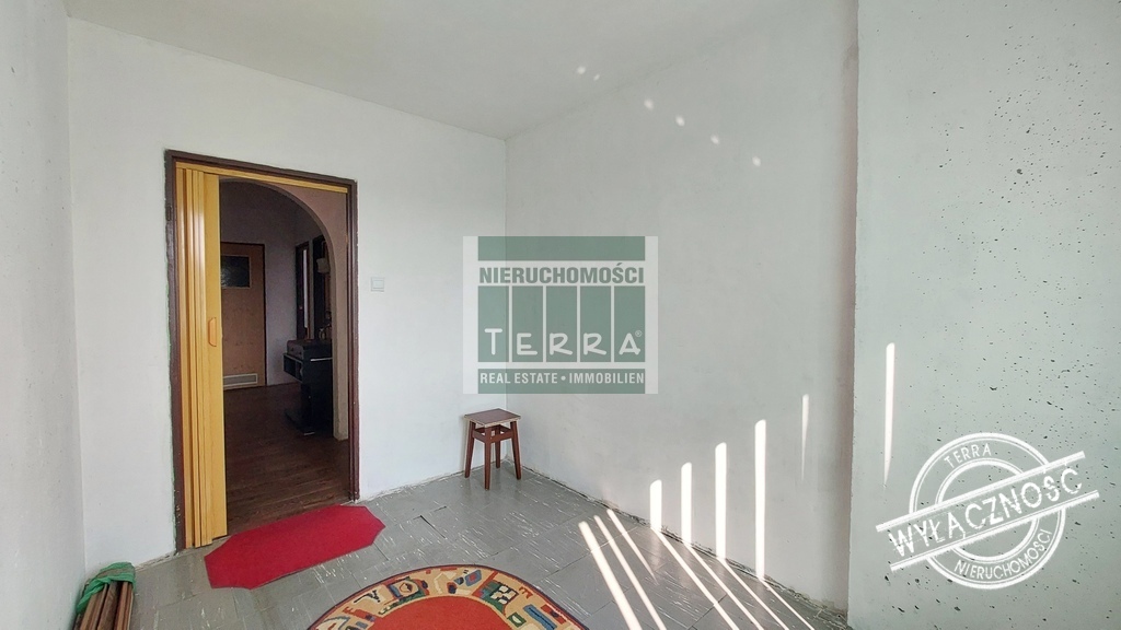 3 pokojowe mieszkanie w CZERWIEŃSKU (16)