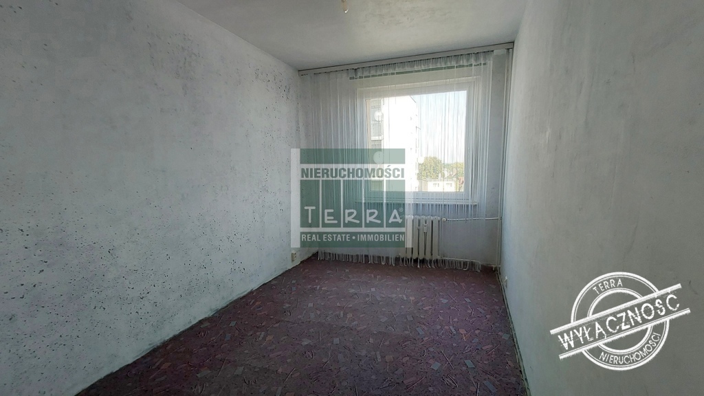 3 pokojowe mieszkanie w CZERWIEŃSKU (17)