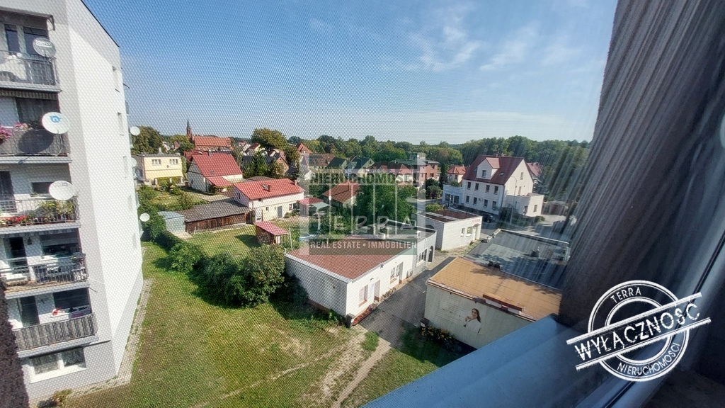 3 pokojowe mieszkanie w CZERWIEŃSKU (18)