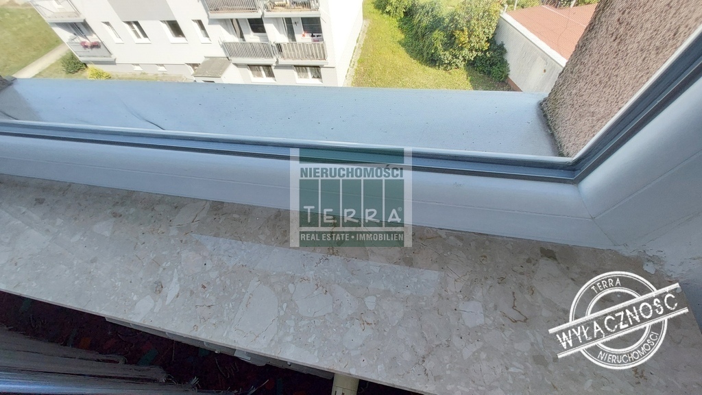 3 pokojowe mieszkanie w CZERWIEŃSKU (19)