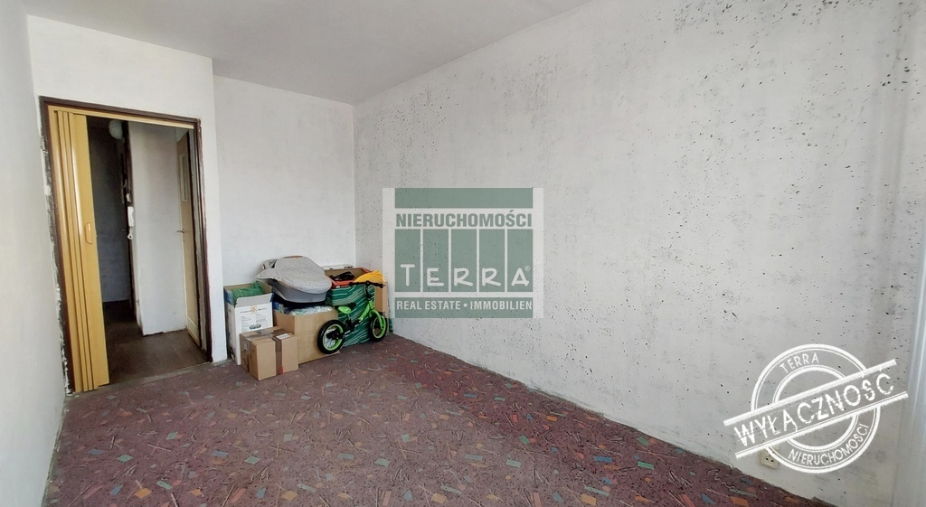 3 pokojowe mieszkanie w CZERWIEŃSKU (20)