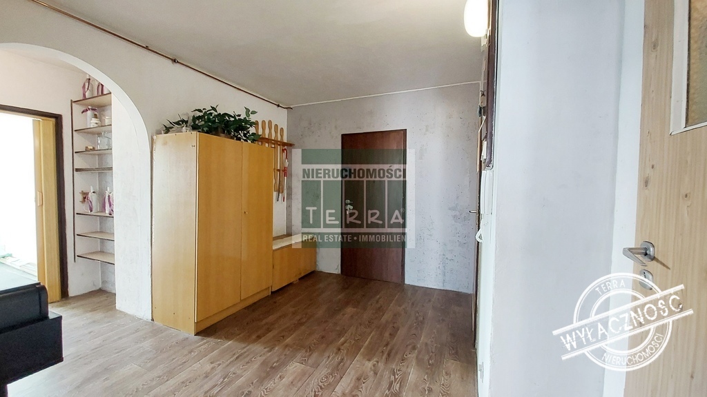 3 pokojowe mieszkanie w CZERWIEŃSKU (21)