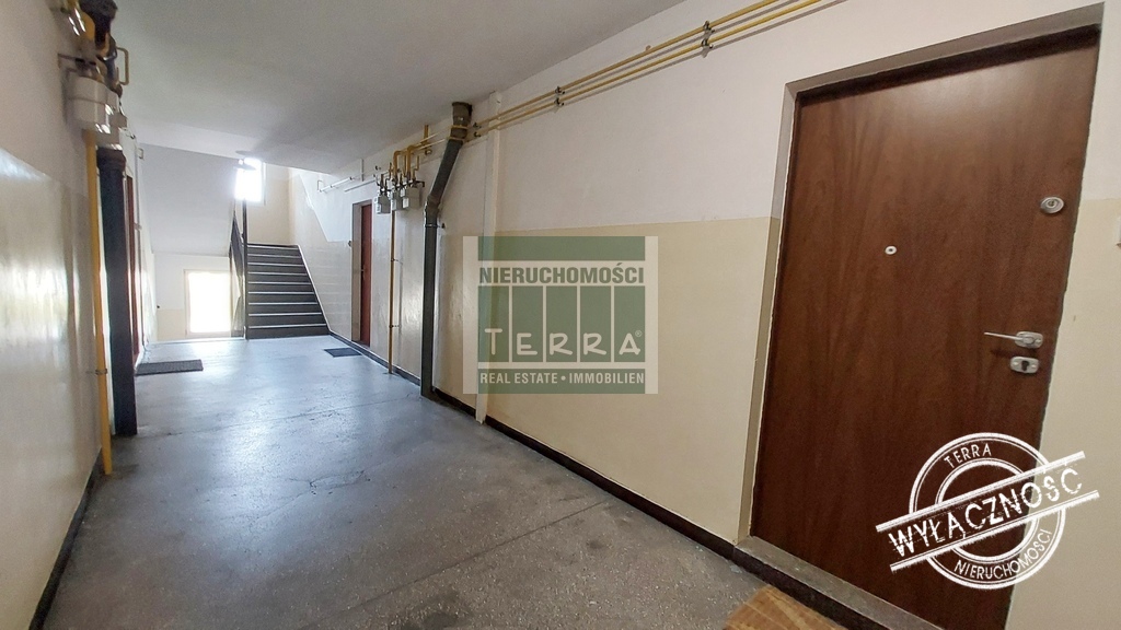 3 pokojowe mieszkanie w CZERWIEŃSKU (22)