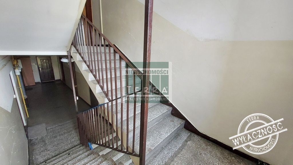 3 pokojowe mieszkanie w CZERWIEŃSKU (23)