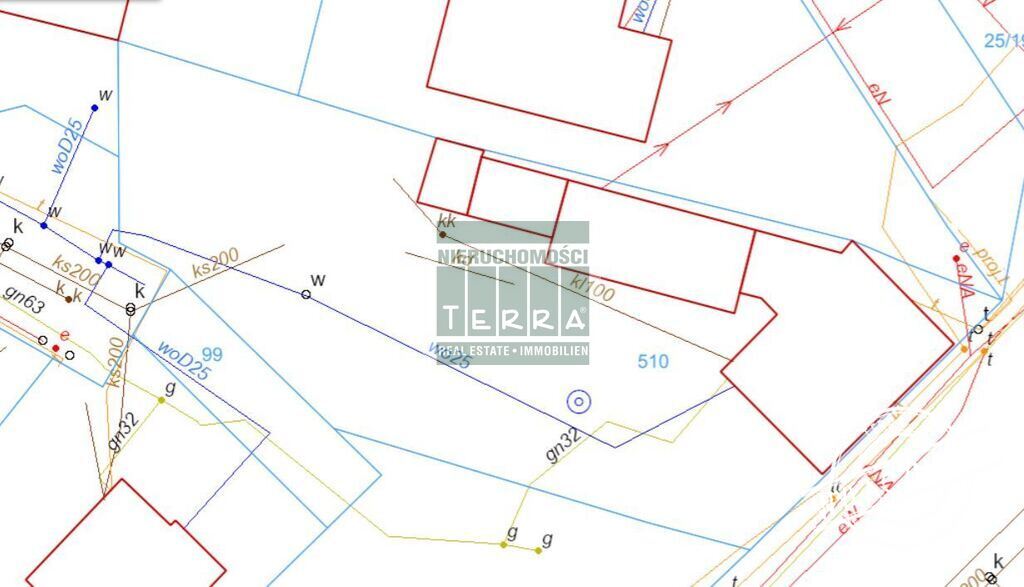 Twoje biura, gabinety lub mini hotel. (12)