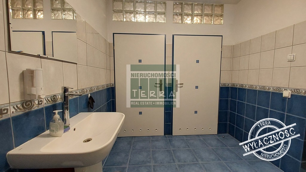 Twoje biura, gabinety lub mini hotel. (15)